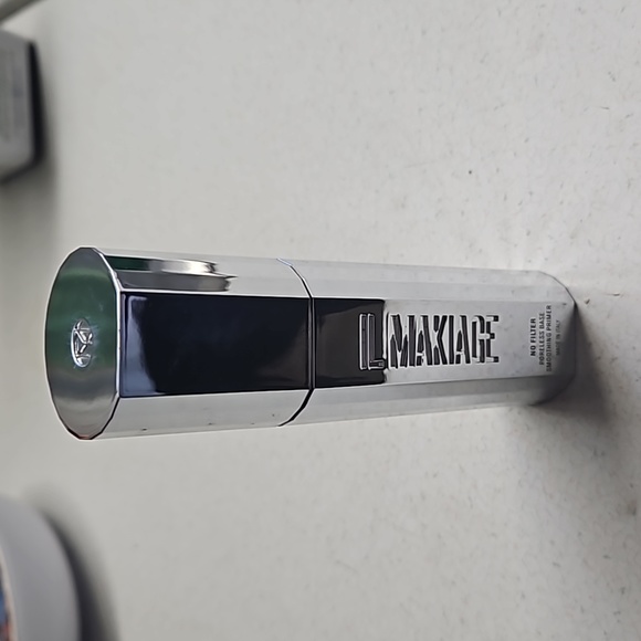 IL MAKIAGE Makeup Ilmakiage Primer Poshmark